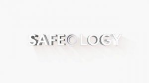 Отзывы участников онлайн курса по созданию игры