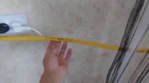 Что можно делать при помощи 3Д принтера?