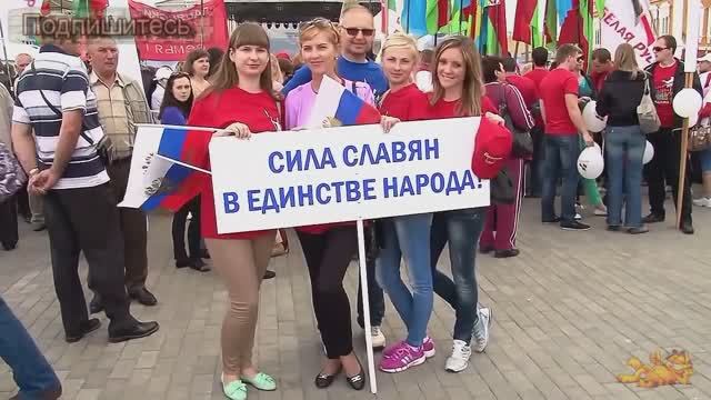 Плачет небо смотреть онлайн