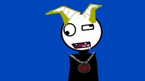 Мой скин Ник в РБ PETA_PETA11