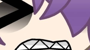 Чёртов ухажер, автора чуть не угробил 🧚