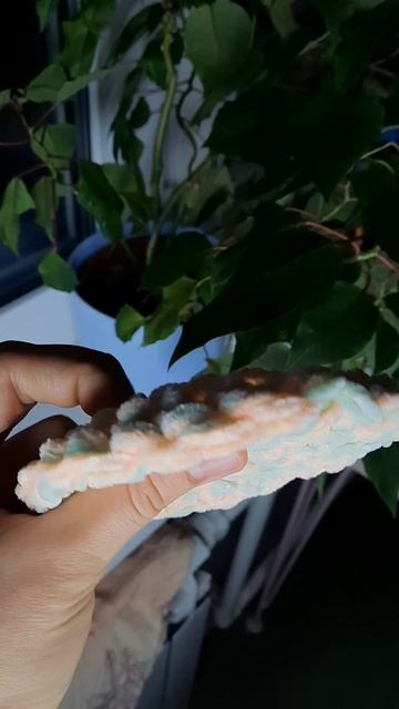 успей заказать на #магнитмаркет 🔥 #лежанка #хомяк смотреть онлайн