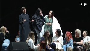 Научись ПРАВИЛЬНО использовать СВОИ МЫСЛИ, и жизнь ПЕРЕВЕРНЕТСЯ!  Шаг 5 – Мысли