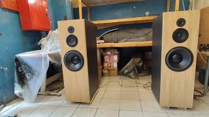 150АС-108С25 Ижора (тест  5)