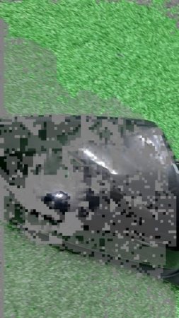 8043825