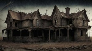 Король И Шут - Проклятый Старый Дом (INSTRUMENTAL COVER BY KALAMBUS)