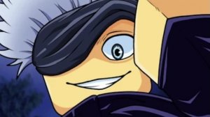 Как получить перчатку ROJO | Slap Battles Roblox