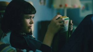 озвучка трейлера пять ночей с Фредди 2