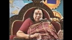 🔶ДЕНЬ РОЖДЕНИЯ_96_полное видео