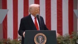 ВСЕ РУШИТСЯ: 200 стран отвергают торговый план Трампа – возникает новый мировой порядок