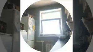 ногти ломаются #shorts