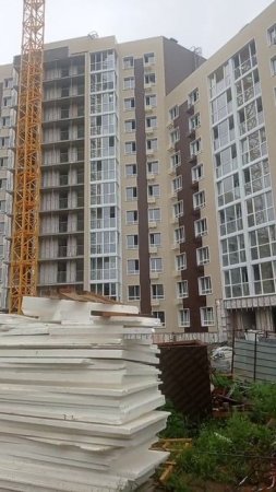 Владивосток Натяжные потолки
