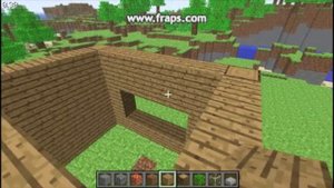 Создание библиотеки