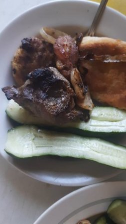 вкусно