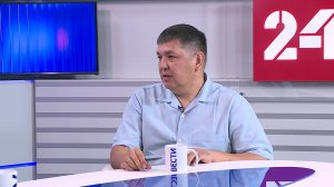 Эксперт: «Теперь Шульган-Таш - в одном ряду с объектами культурного наследия мира»