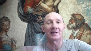 Вы не безразличны Ему! Бог любит нас!