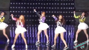 Я на камушке сижу