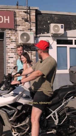 История реальная 😂
