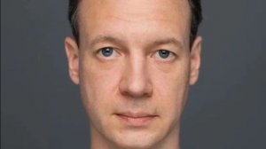 Павел Савинов/Шоурил