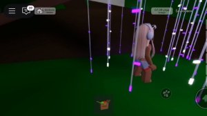 Тутоп на 2 скина