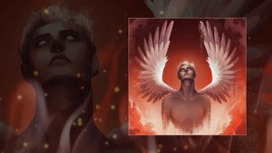 наше последнее лето - пеплом (Официальная премьера трека)