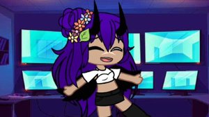 спасибо всем за участие 🙏