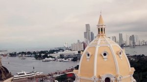 13. Так говорит Библия - Урок № 13. Нужно ли ходить в церковь