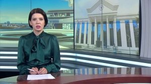 Новости Татарстана 28/07/2025