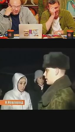Это всего один солдат🤣а если их рота