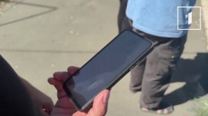 Все ли предприниматели соблюдают порог стоимости на воду?