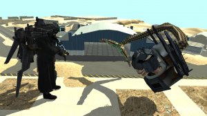 Skibidi toilet forever 1 #skibiditoilet
#prisma3d