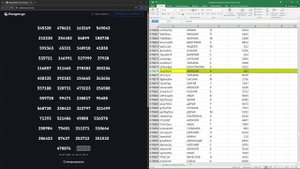 Розыгрыш "Бегущий по сказке" _ 29 июля