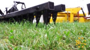 Планировщик почвы Барей