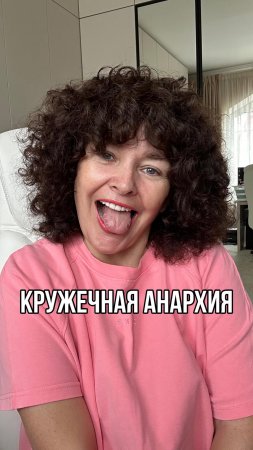 🕵️♀️ Следствие ведет МегаМама. Никто не виноват. #shorts #юмор #кухня #порядок #система #семья #дом