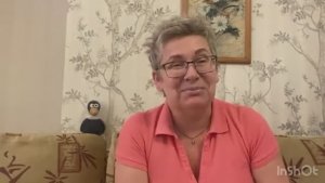 Новости текущего момента...(29.07.25)