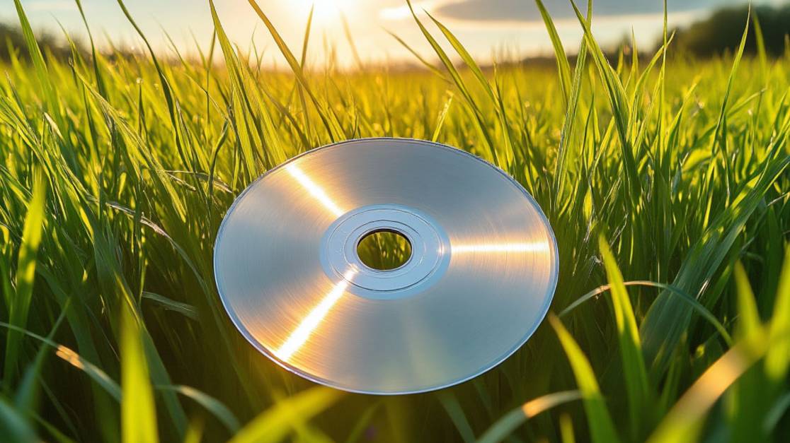 Ишиас /WAVEGENETICS.ONLINE смотреть онлайн