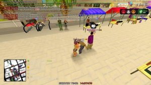 Grand Theft Auto  San Andreas 2025.07.28 - 14.37.33.04.DVR_Trim