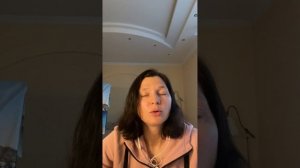 Лидерство, через спорт 1 часть