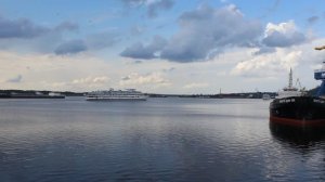 4. Отправление из Городца (1)