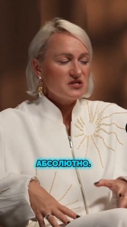 Строим Контент завод, вся информация в шапке