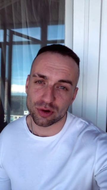 «1-5 августа | Бесплатный интенсив «Путь к истинному Я» смотреть онлайн