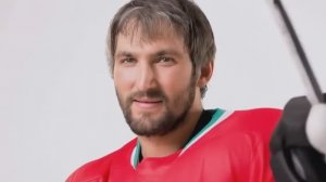 Великая русская мечта: Золотой вайб - 895 шайб