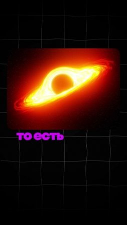 Кротовая Нора 
Полный выпуск на YouTube-канале «Глеб Соломин»
Гость - Алексей Семихатов