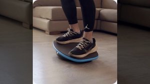 GoBalance Sport -