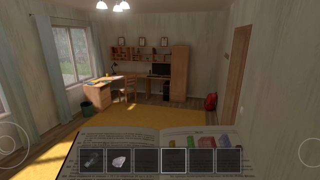 😎🥰😍😘🥶🩵😤🥶🕶️😤🤬😡🍌😡😤🍌🤬🕶️😡🇽🇰🇽🇰😤🍌😤😤😎😤🍌😼🕶️😤😍🕶️🤬😎🤬🕶️🤬😎😤🕶️😎😡✔️😤 смотреть онлайн