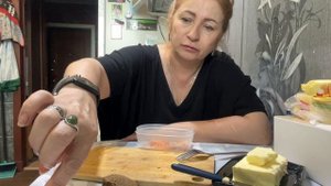 РАСПАКОВКА! НИЩИЙ ОЗОН!