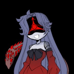 таро гадания