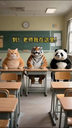 Яркая жизнь рыжего котика
