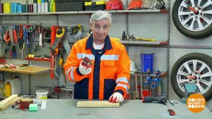 Алексей Бояджи отшлифует все. Доброе утро. Фрагмент выпуска от 29.07.2025