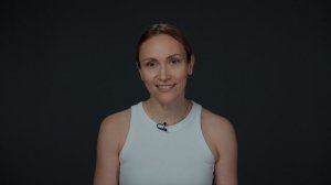 Актриса Зотова Елена, 43 года, визитка